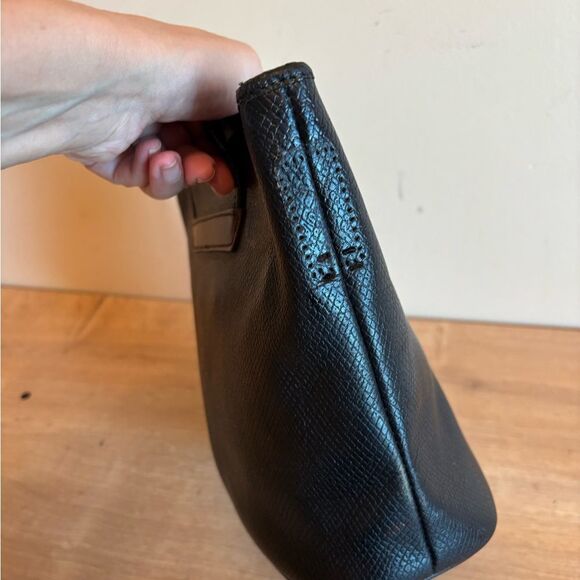 Authentic Fendi clutch - Picture 6 of 10